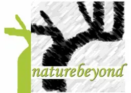 Nature Beyond Logo