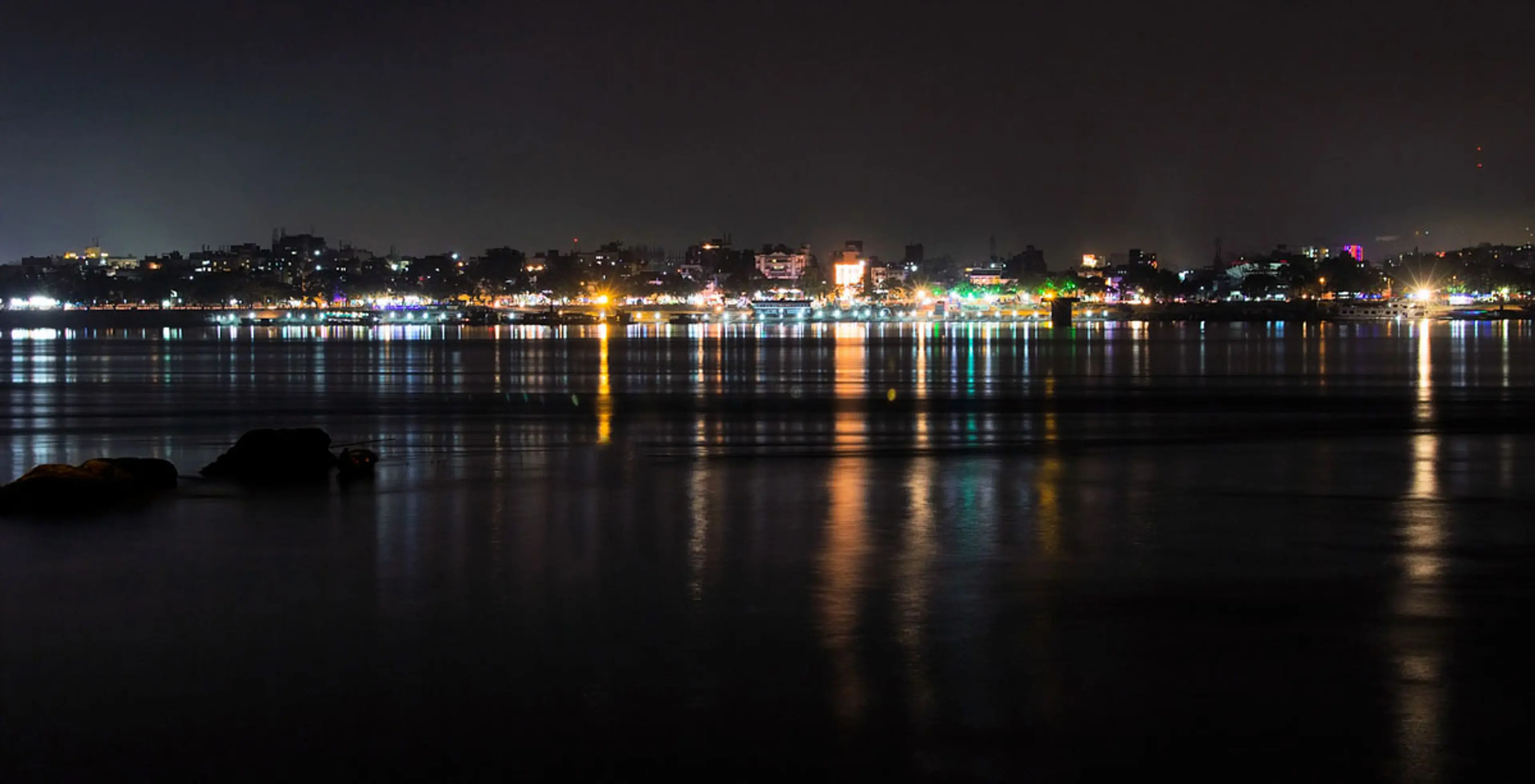 Guwahati pxfuel