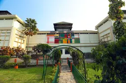 assam state meseum guwahati assam 1B8A4166