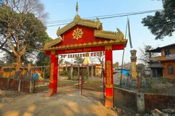 dibong buddhist temple margarita TINSUKIA assam 1B8A9983