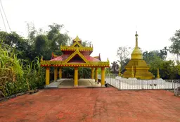 dibong buddhist temple margarita TINSUKIA assam 1B8A9987