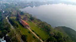 Joysagar shivsagar assam DJI 0143