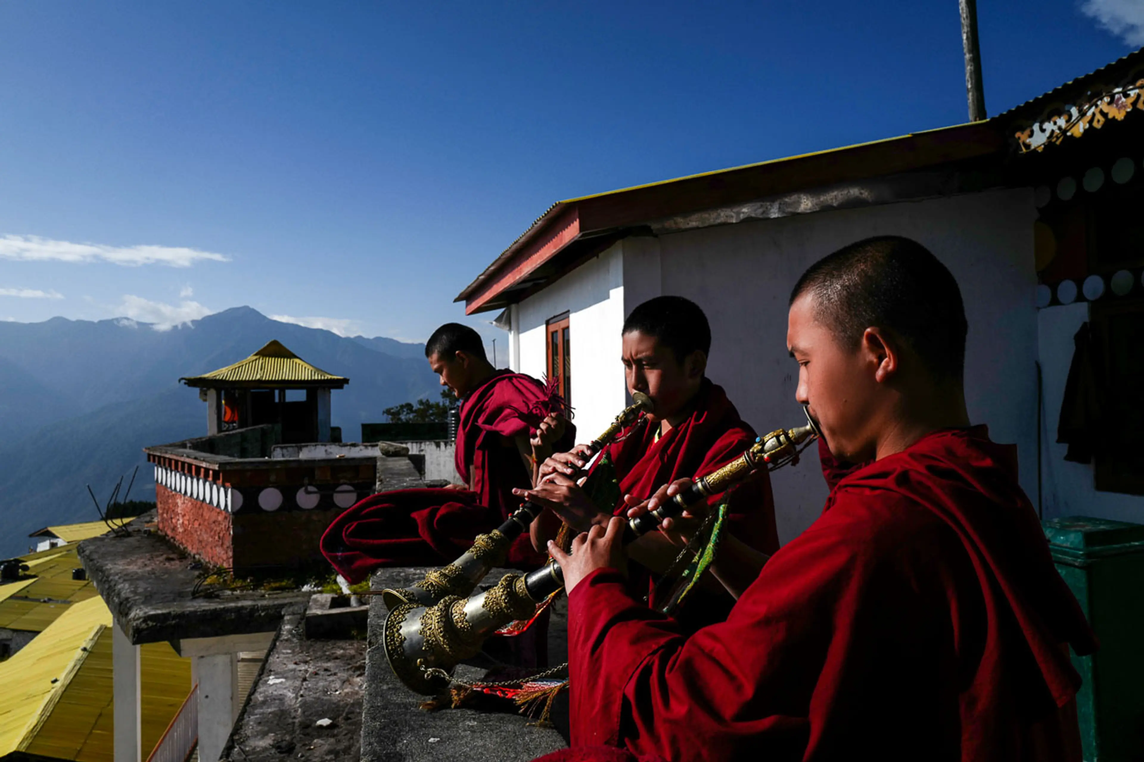 People arunachal pradesh L1040581