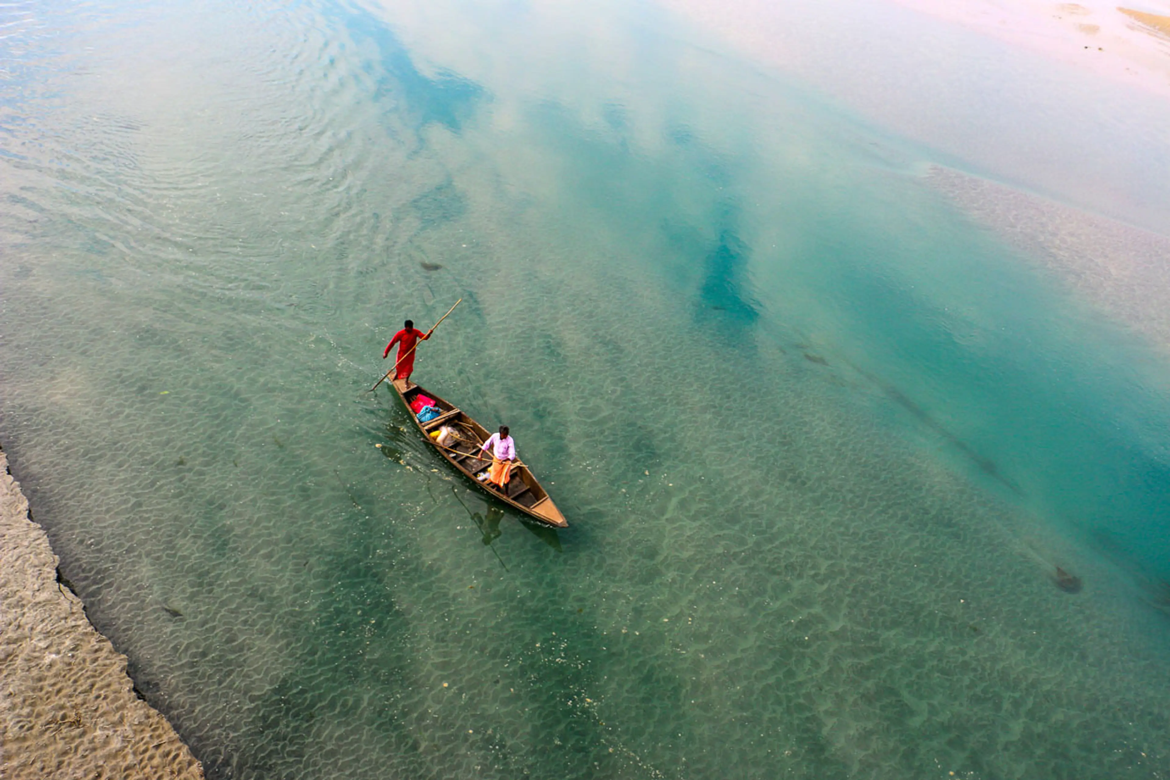brahmaputra assam IMG 2808