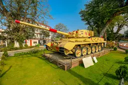 dighalipukhuri guwahati assam 1B8A9184
