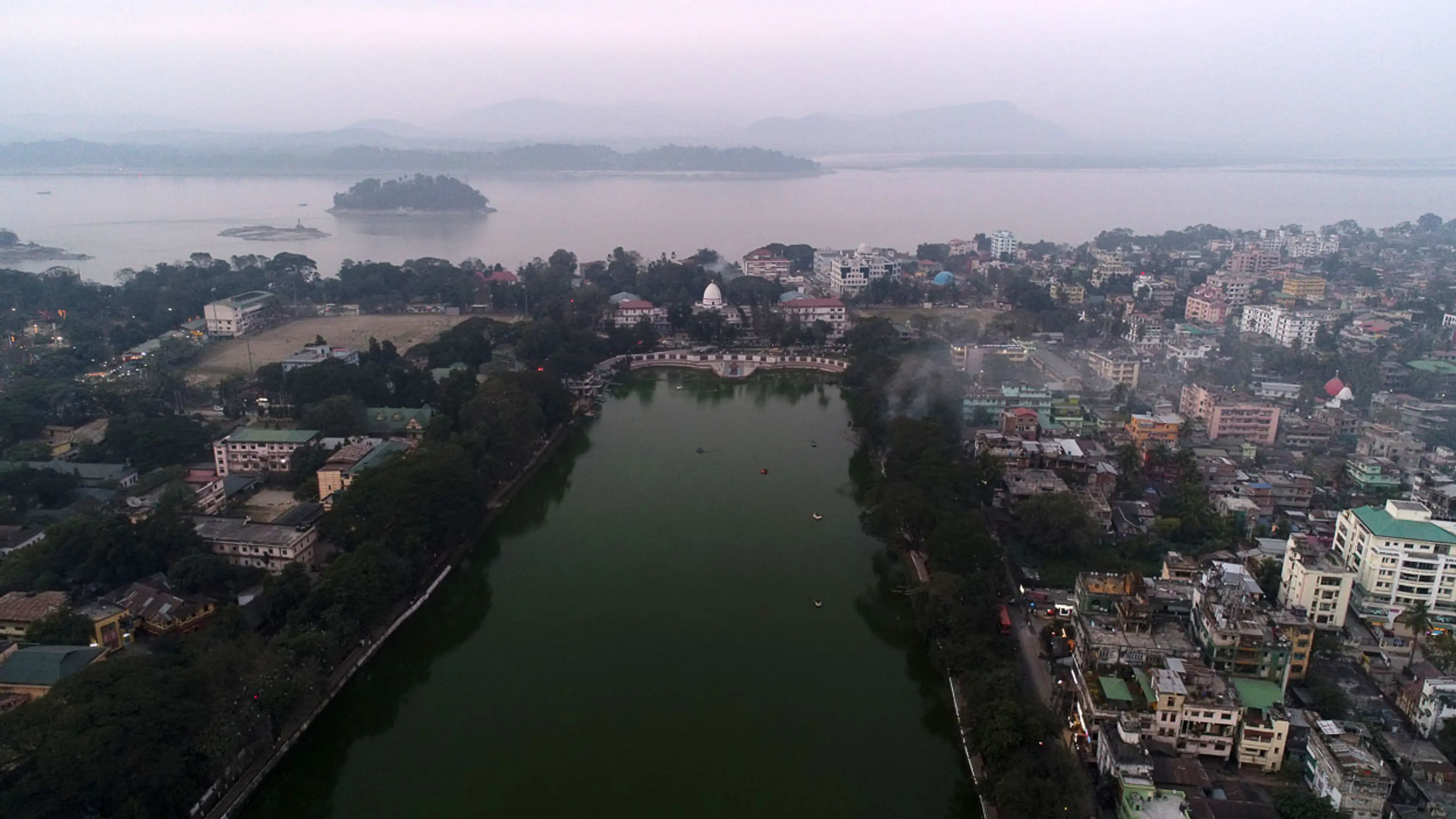 dighalipukhuri guwahati assam DJI 0049
