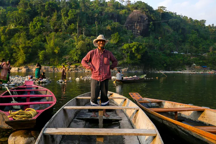 lifestyle meghalaya IMG 3195